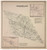 Guilderland Town, Guilderland Centre and Hamiltonville Villages, Albany Co., New York 1866 - Old Town Map Reprint - Albany & Schenectady Cos. Atlas