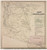 New Scotland Town, New Salem and Clarksville Villages, Albany Co., New York 1866 - Old Town Map Reprint - Albany & Schenectady Cos. Atlas New Scotland Town, New Salem and Clarksville Villages, Albany Co., New York 1866 - Old Town Map Reprint - Albany & Schenectady Cos. Atlas