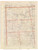 Sheet 2 - Burrillville and Glocester, Rhode Island 1891 USGS Old Topo Map 15x15 Quad - 1891 Atlas
