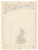 Sheet 10 - Block Island, Rhode Island 1891 USGS Old Topo Map 15x15 Quad - 1891 Atlas