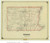 Essex, New York 1876 - Old Town Map Reprint - Essex Co. Atlas