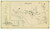 Moriah Villages, New York 1876 - Old Town Map Reprint - Essex Co. Atlas