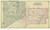Newcomb and North Hudson, New York 1876 - Old Town Map Reprint - Essex Co. Atlas