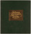 Cover, New York 1868 - Old Town Map Reprint - Montgomery & Fulton Cos. Atlas 0