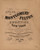 Title, New York 1868 - Old Town Map Reprint - Montgomery & Fulton Cos. Atlas 1