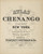Title Page, New York 1875 - Old Town Map Reprint - Chenango Co. Atlas 0