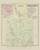Holland, New York 1866 - Old Town Map Reprint - Erie Co. Atlas 59