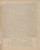 History of Clinton County Page 2, New York 1869 - Old Town Map Reprint - Clinton Co. Atlas 4