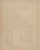 Table of Distances, New York 1876 - Old Town Map Reprint - Franklin Co. Atlas Table of Distances, New York 1876 - Old Town Map Reprint - Franklin Co. Atlas