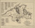 Boston 1638 - Boston Early Maps