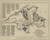 Boston 1640 - Boston Early Maps
