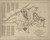 Boston 1641 - Boston Early Maps