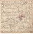Canton, New York 1865 - Old Town Map Reprint - St. Lawrence Co. Atlas