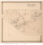 Pitcairn, New York 1865 - Old Town Map Reprint - St. Lawrence Co. Atlas