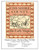 Cheshire County: The Early Maps 1753-1816 ECM- Loose Sheets Cheshire County: The Early Maps 1753-1816 ECM- Loose Sheets