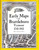 Early Maps of Brattleboro, Vermont 1745-1912 EMB- Softcover Book