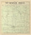 Summer Hill, New York 1904 - Old Town Map Reprint - Cayuga Co. Atlas 49