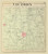 Victory, New York 1904 - Old Town Map Reprint - Cayuga Co. Atlas 61 Victory, New York 1904 - Old Town Map Reprint - Cayuga Co. Atlas 61