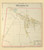 Meridian, New York 1904 - Old Town Map Reprint - Cayuga Co. Atlas 81