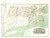 Massachusetts 1911 Railroad Comissioners - Old State Map Reprint