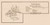 Sayville, New York 1858 Old Town Map Custom Print - Suffolk Co.