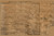 Amboy 1855 - Old Map Reprint - New York Cities Other Oswego Co.