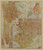 Brooklyn & Manhattan 1923 - Old Map Reprint - New York Cities Other Westchester Co.