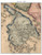 Deer Isle, Maine 1860 Old Town Map Custom Print - Hancock Co.