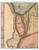 Wetmore Island, Maine 1860 Old Town Map Custom Print - Hancock Co.