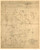 Goshen 1852 Woodford - Old Map Reprint - Connecticut Cities Other