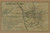 Spring Corners - Spring, Pennsylvania 1865 Old Town Map Custom Print - Crawford Co.