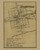 Adamsville - West Fallowfield, Pennsylvania 1865 Old Town Map Custom Print - Crawford Co.