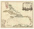 West Indies 1750 - Robert - USA & Americas