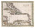 West Indies 1838 -  - USA & Americas
