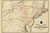 Northeast USA Telephone Lines, 1891 Northeast Not NE - USA Regionals