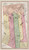 Hamilton County New York 1840 - Burr State Atlas