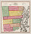 Clinton County New York 1840 - Burr State Atlas