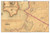 Mallets Bay, Vermont 1857 Old Town Map Custom Print - Chittenden Co. Mallets Bay, Vermont 1857 Old Town Map Custom Print - Chittenden Co.