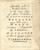 Advertisement - 1758 Bowen 57 - World Atlases