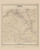 York Ohio 1875 Old Town Map Custom Reprint - Athens Co. Atlas 8 York Ohio 1875 Old Town Map Custom Reprint - Athens Co. Atlas 8
