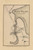 Wayne Village 38b, Maine 1894 Old Map Reprint - Stuart State Atlas