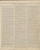 History of Brown COunty Ohio 1876 Old Town Map Custom Reprint - Brown Co Atlas 14