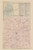 Town of Perry and Fayetteville Ohio 1876 Old Town Map Custom Reprint - Brown Co Atlas 69 Town of Perry and Fayetteville Ohio 1876 Old Town Map Custom Reprint - Brown Co Atlas 69