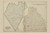 Towns of Concord and Perry - Ohio 1875 Old Town Map Custom Reprint - Fayette Co. Atlas 15