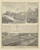 Residences of John Mallow, Hugh McCoy & Joseph McCoy - Ohio 1875 Old Town Map Custom Reprint - Fayette Co. Atlas 31