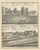 Residences of C.W. Gray and Richard Brock - Ohio 1875 Old Town Map Custom Reprint - Fayette Co. Atlas 66