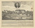 Carder Infirmary and Portrait of Peter Carder - Ohio 1875 Old Town Map Custom Reprint - Fayette Co. Atlas 13 Carder Infirmary and Portrait of Peter Carder - Ohio 1875 Old Town Map Custom Reprint - Fayette Co. Atlas 13