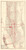 New York City 1910 - Manhattan Rapid Transit Map - Subway  - Old Map Reprint