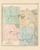 R3 IX VIII R2 D C, Maine 1877 Old Town Map Reprint - Aroostook Co. 47 R3 IX VIII R2 D C, Maine 1877 Old Town Map Reprint - Aroostook Co. 47