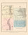 Eagle Lake Westfield Plantation R7 XV R2 E, Maine 1877 Old Town Map Reprint - Aroostook Co. 61 Eagle Lake Westfield Plantation R7 XV R2 E, Maine 1877 Old Town Map Reprint - Aroostook Co. 61